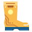 Boot icon 64x64