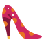 Stiletto icon 64x64