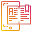 Book icon 64x64