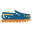 Shoe icon 64x64