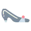 Shoe icon 64x64