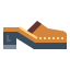 Shoe icon 64x64
