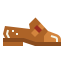 Shoe icon 64x64