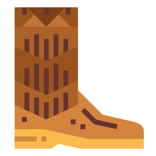 Boot icon