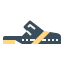 Shoe icon 64x64