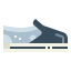 Shoe icon 64x64
