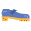 Shoe icon 64x64