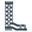 Sandals icon 64x64
