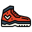 Shoe icon 64x64