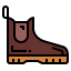 Boot icon 64x64