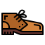 Shoe icon 64x64