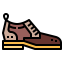 Sneaker icon 64x64