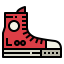 Shoe icon 64x64