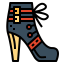 Boot icon 64x64