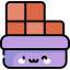 Chocolate icon 64x64