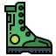 Boot icon 64x64