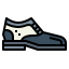 Shoe icon 64x64
