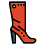 Boot icon 64x64