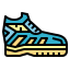 Shoe icon 64x64