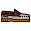 Shoe icon 64x64
