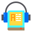 Book icon 64x64