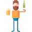 Beer icon 64x64