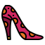 Stiletto icon 64x64