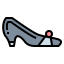 Shoe icon 64x64