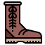 Boot icon 64x64