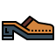 Shoe icon 64x64