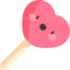Lollipop icon 64x64