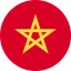 Morocco icon 64x64