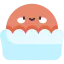 Bonbon icon 64x64