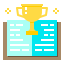 Award icon 64x64