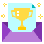 Award icon 64x64