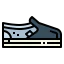 Shoe icon 64x64