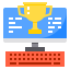 Award icon 64x64