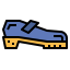 Shoe icon 64x64