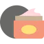 Moisturizer 图标 64x64