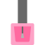 Nail polish 图标 64x64