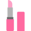 Lipstick 图标 64x64