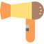 Hair dryer 图标 64x64