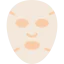 Mask 图标 64x64