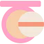 Make up 图标 64x64