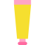 Cream 图标 64x64