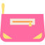Bag 图标 64x64