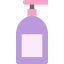 Soap 图标 64x64