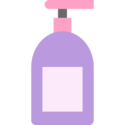 Soap icon