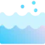 Sea icon 64x64