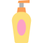 Cream 图标 64x64